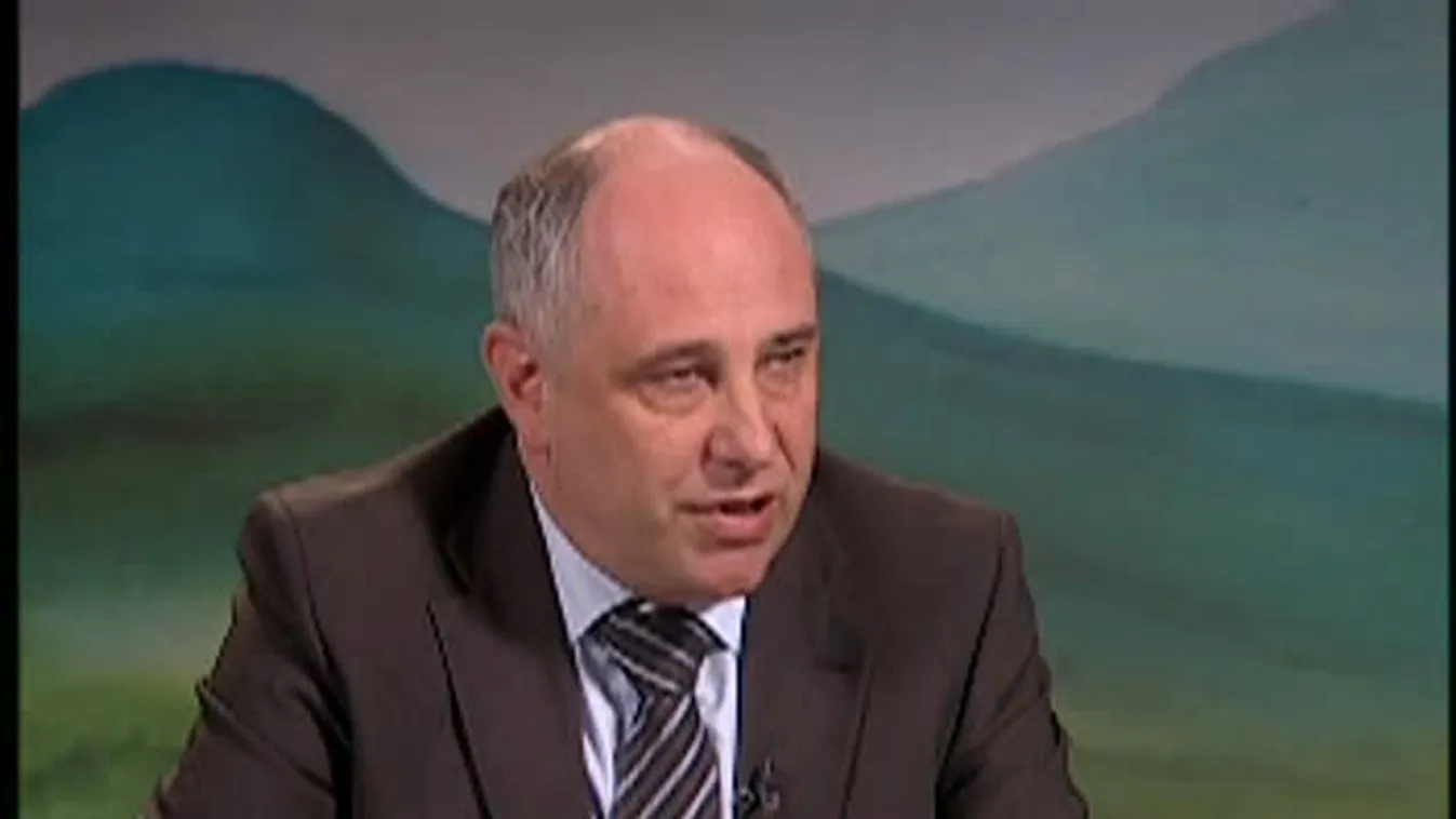 Zöld övezet – Bécs a legélhetőbb város