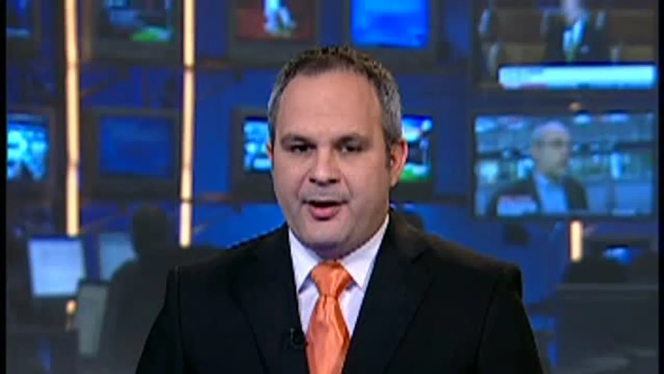 Néhány hónap múlva startolhat a Webbank