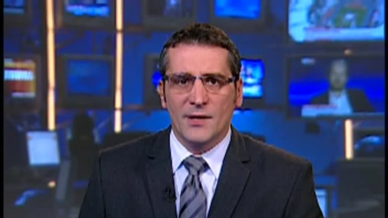 Öten lelték halálukat a lángokban