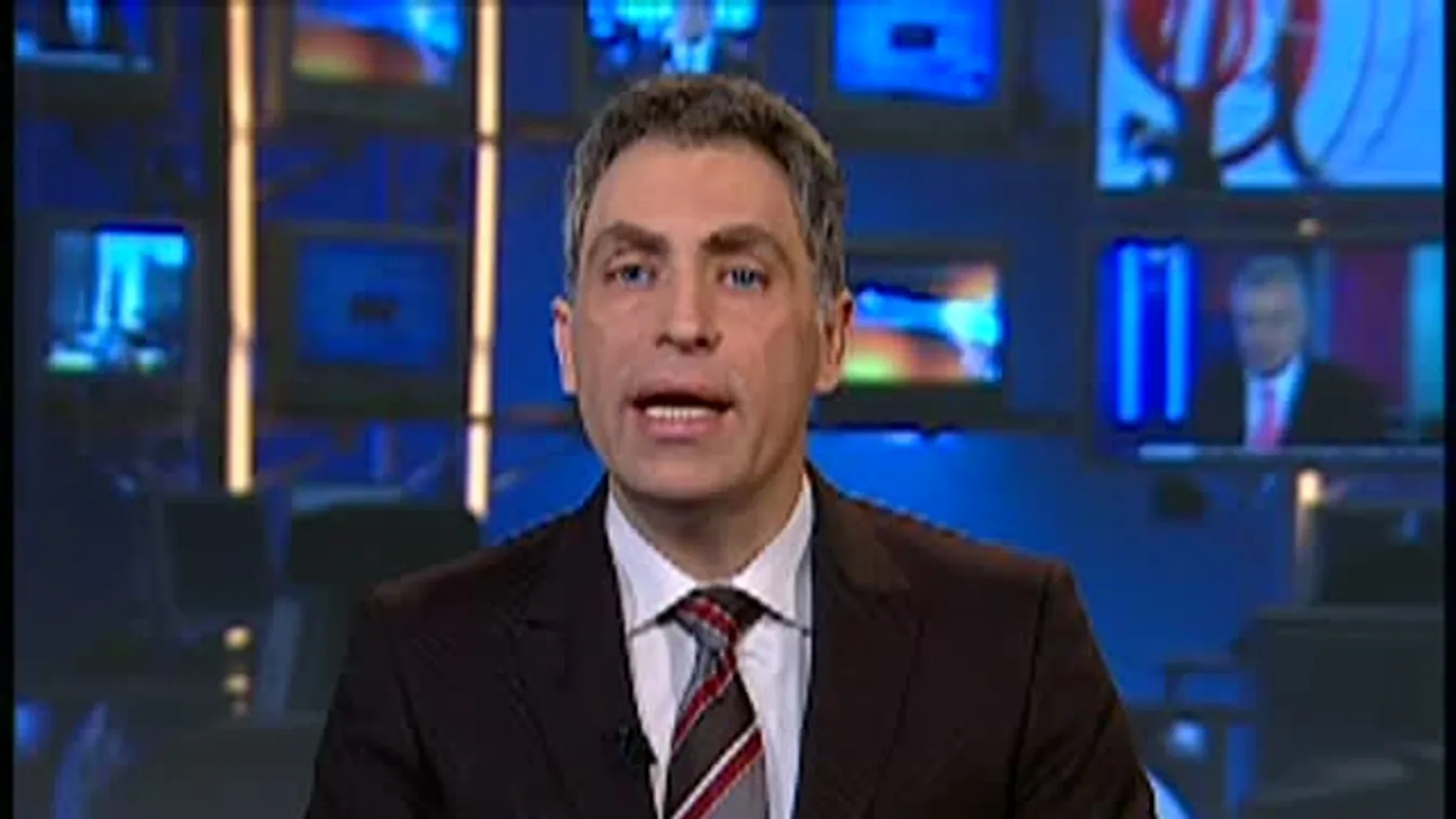 Csak felügyelettel ügyelhetnek júliustól a rezidensek