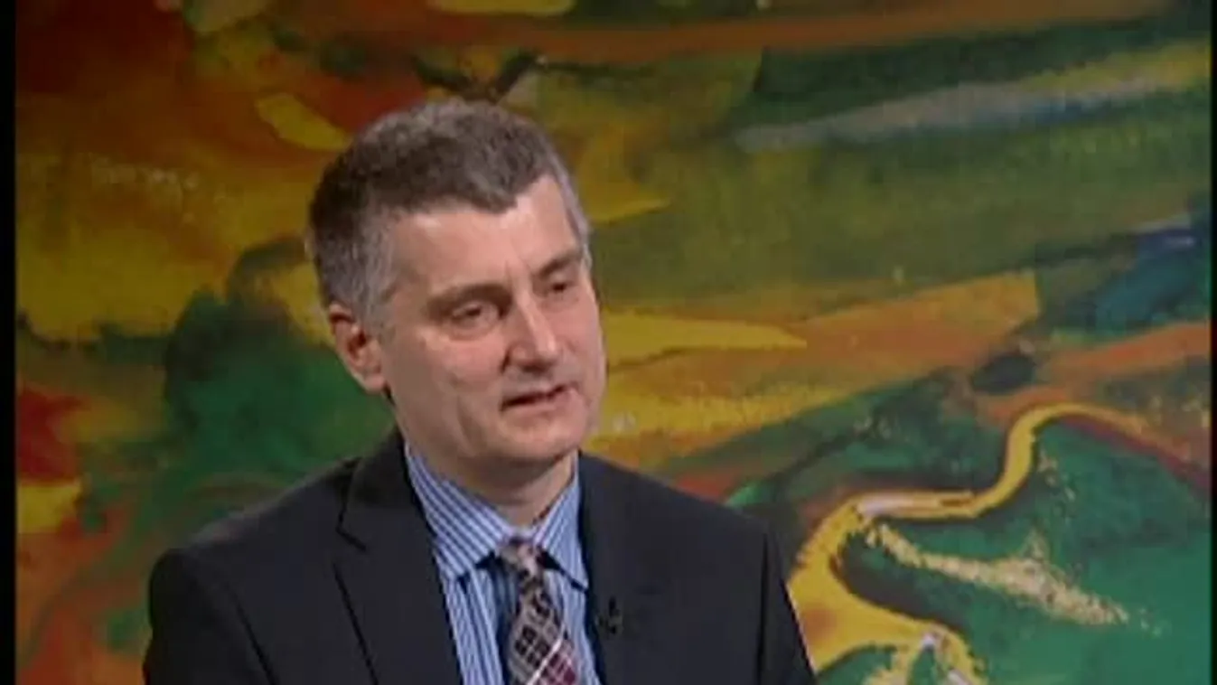 Paletta – Influenza, védőoltás és a gyógygombák hatása