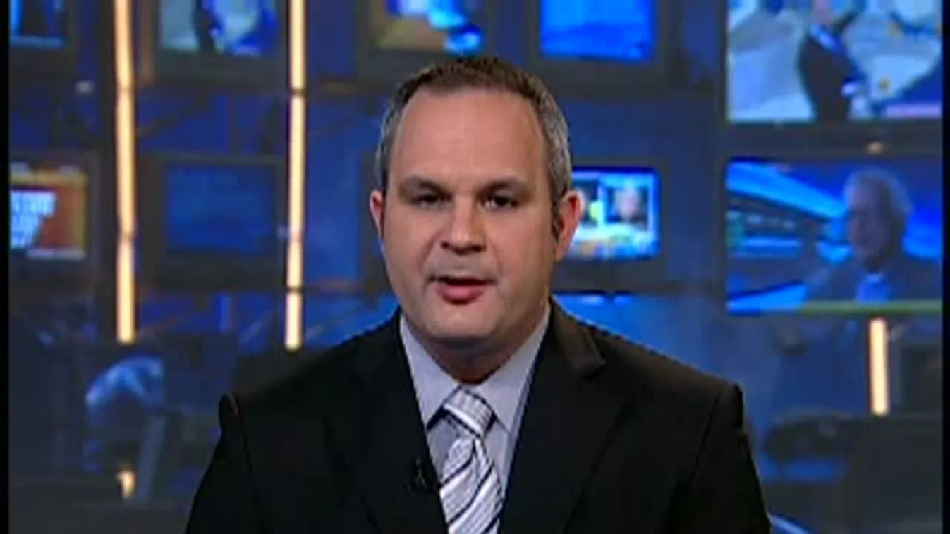 Benedek sok, hazai klubban szereplő fiatalt hívott be