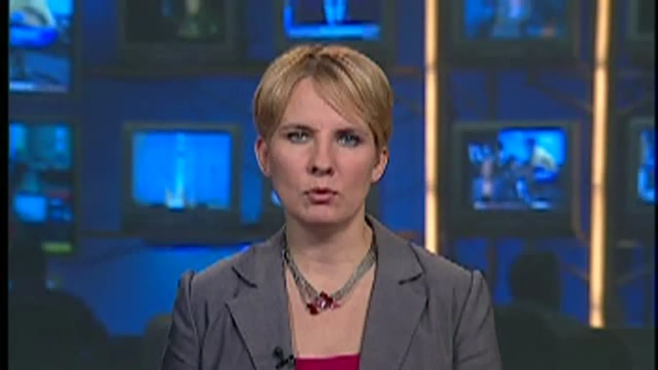 Az IMF segítséget ígért a magyar devizahiteleseknek