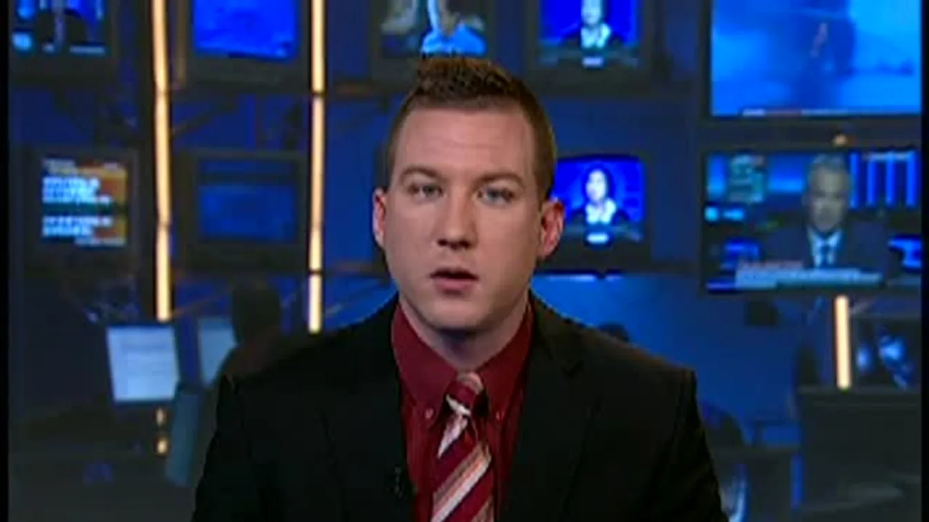 A cigarettán nyerhető haszon növelését sürgetik