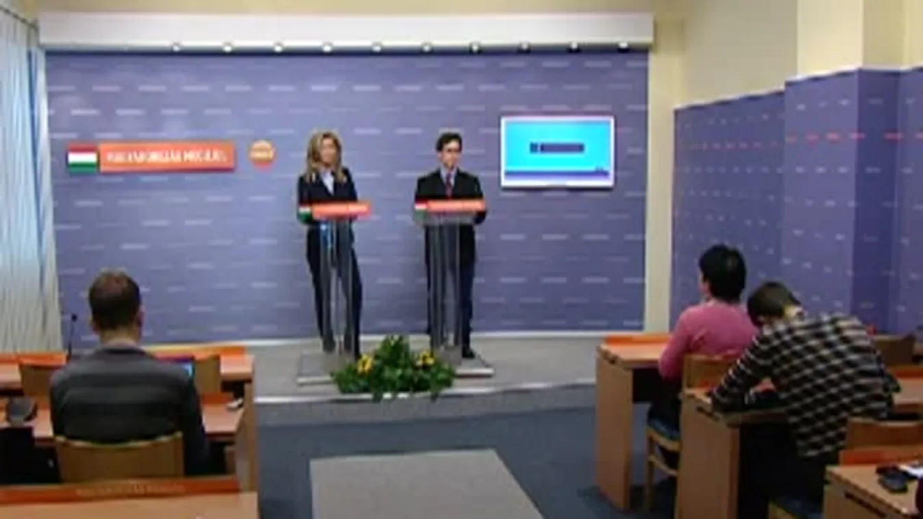 Napról napra - Kifizette egyik támogatója Dániel Péter büntetését