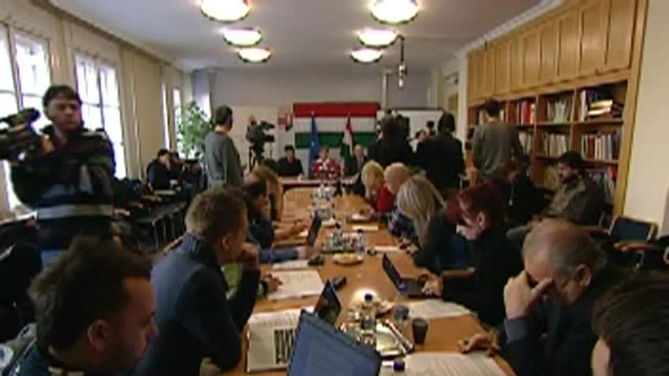 Állami fenntartásba kerültek az iskolák