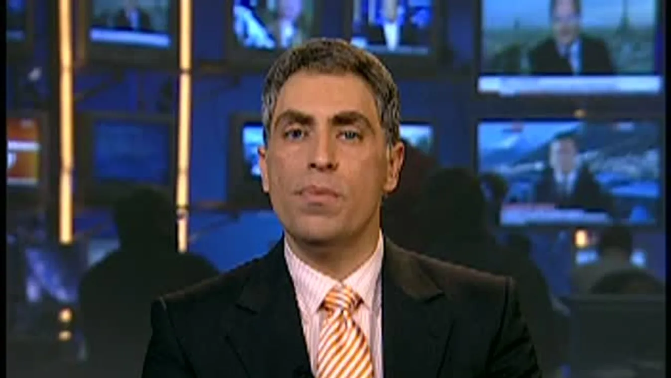 Szidalmazták és zsákot húztak a német katonára