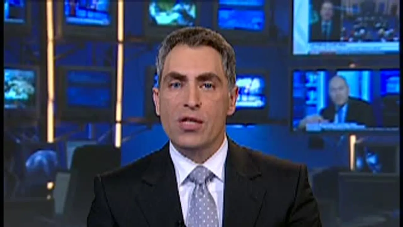 Rászorulóknak segített a CÖF