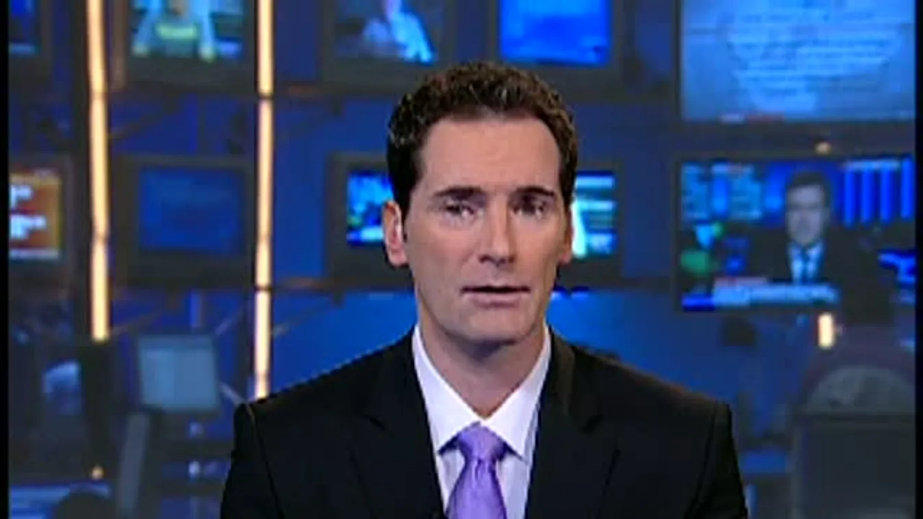 Nem választható: 500 forint, vagy ingyenes a buszjegy