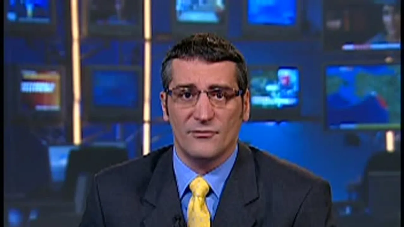 Sikeres a balatoni korona