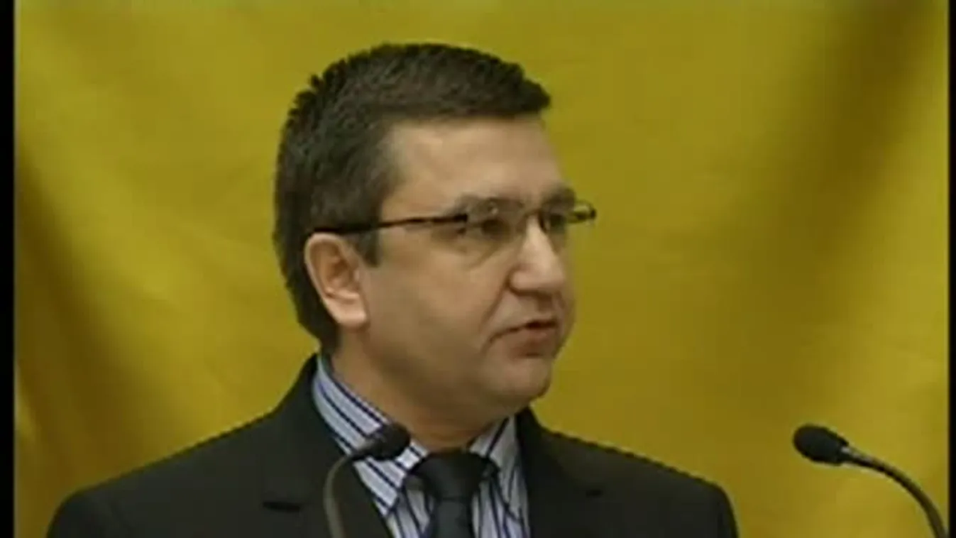 Szabad vállalkozási zónákat hoz létre a kormány