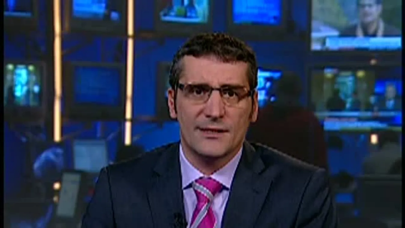 Íme, amiket tilos lenne vezetés közben végezni