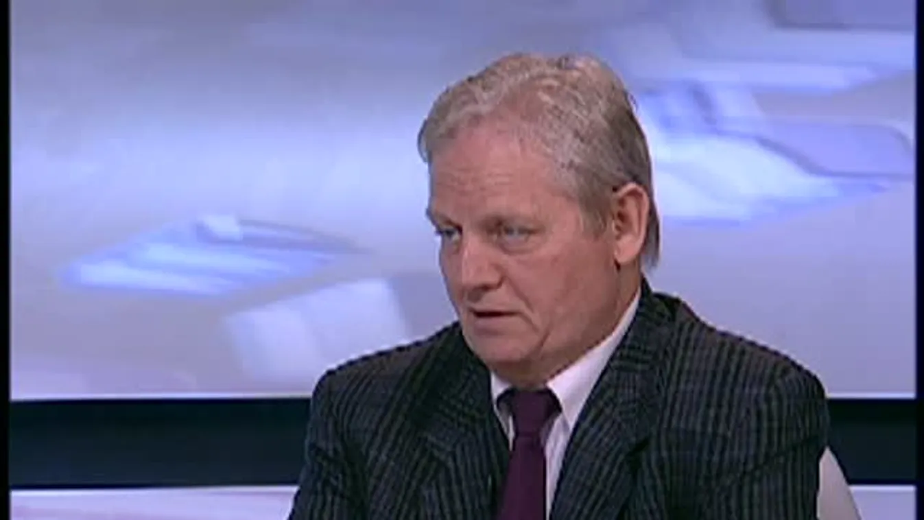 Rájátszás – Ki miért kapott prémiumot?