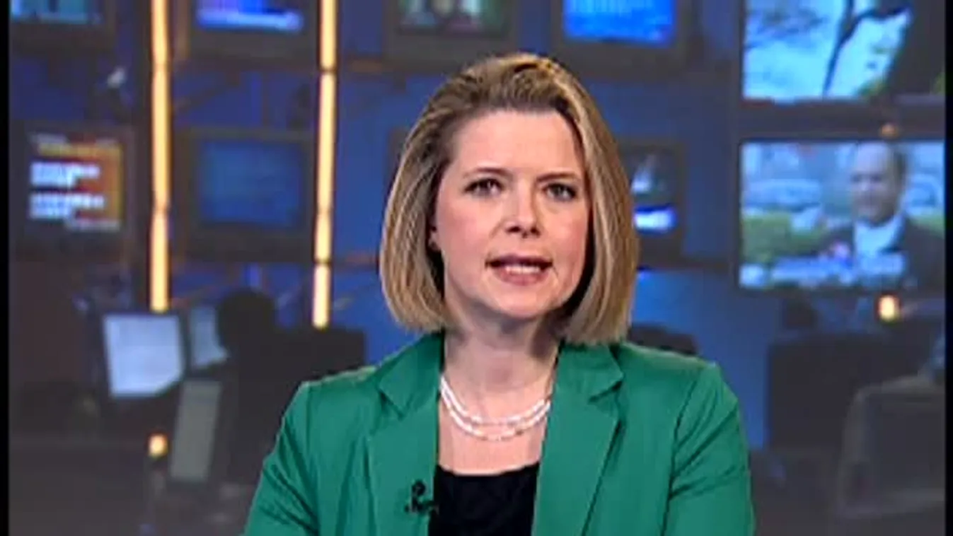 Dakar: Megvédte címét Peterhansel