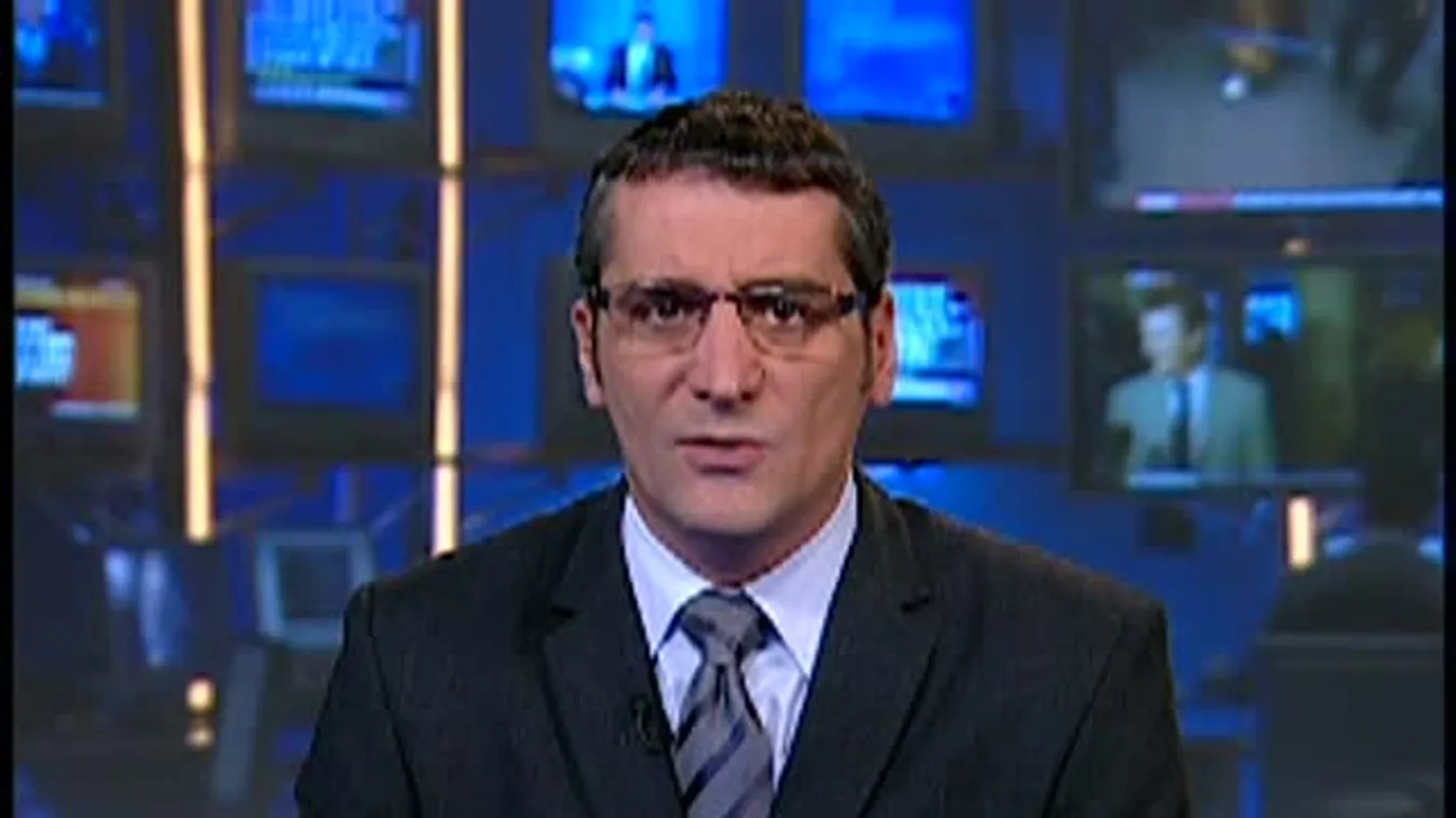 Rezsi: körvonalazódik az újabb árcsökkenés