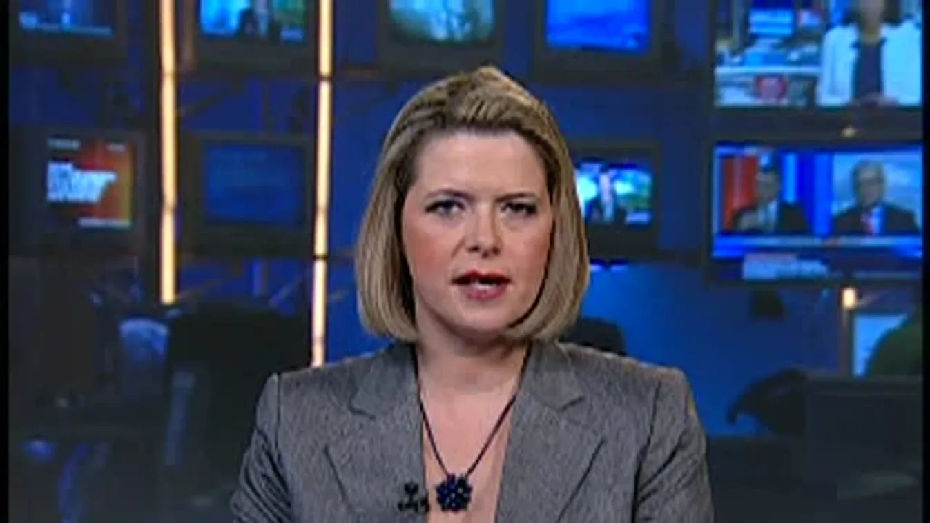 Több száz palesztint kényszerítettek távozásra az izraeli hatóságok