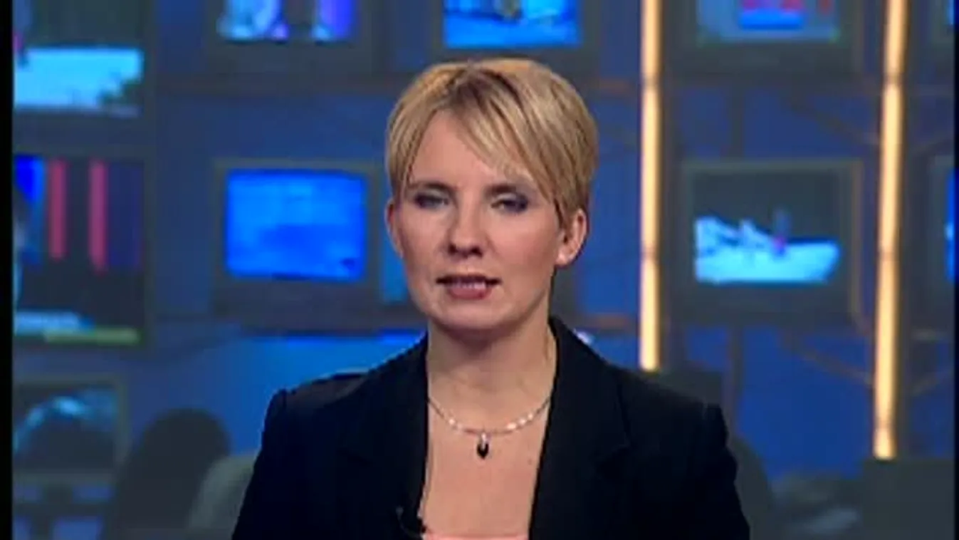 Lovagi történetet szereplői elevenedtek meg