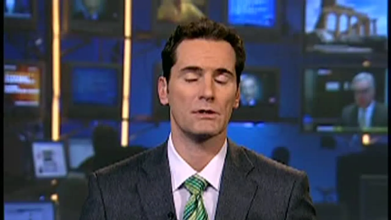 Vitézy műbalhéról beszél