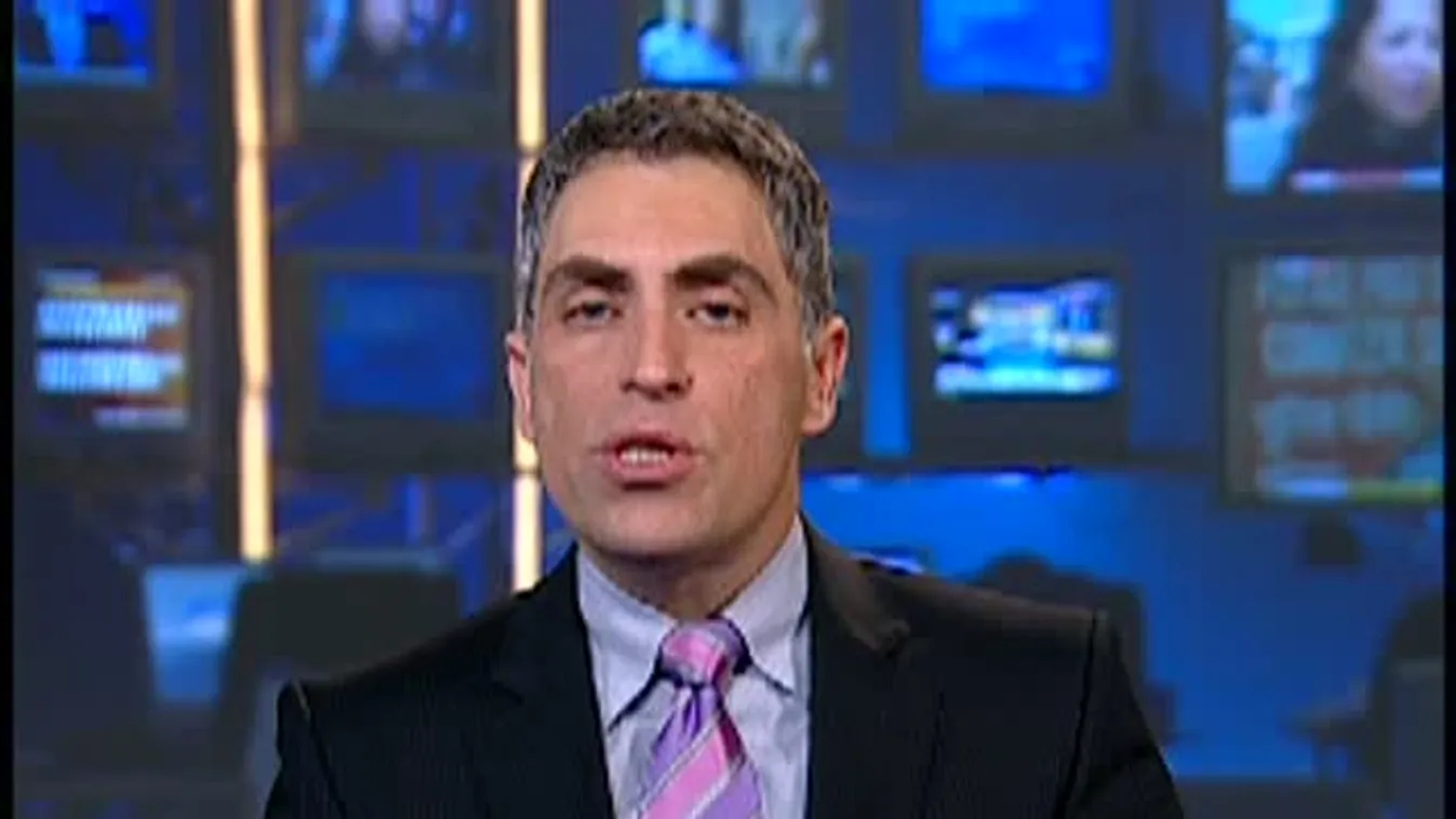 Január 21-én távozik posztjáról