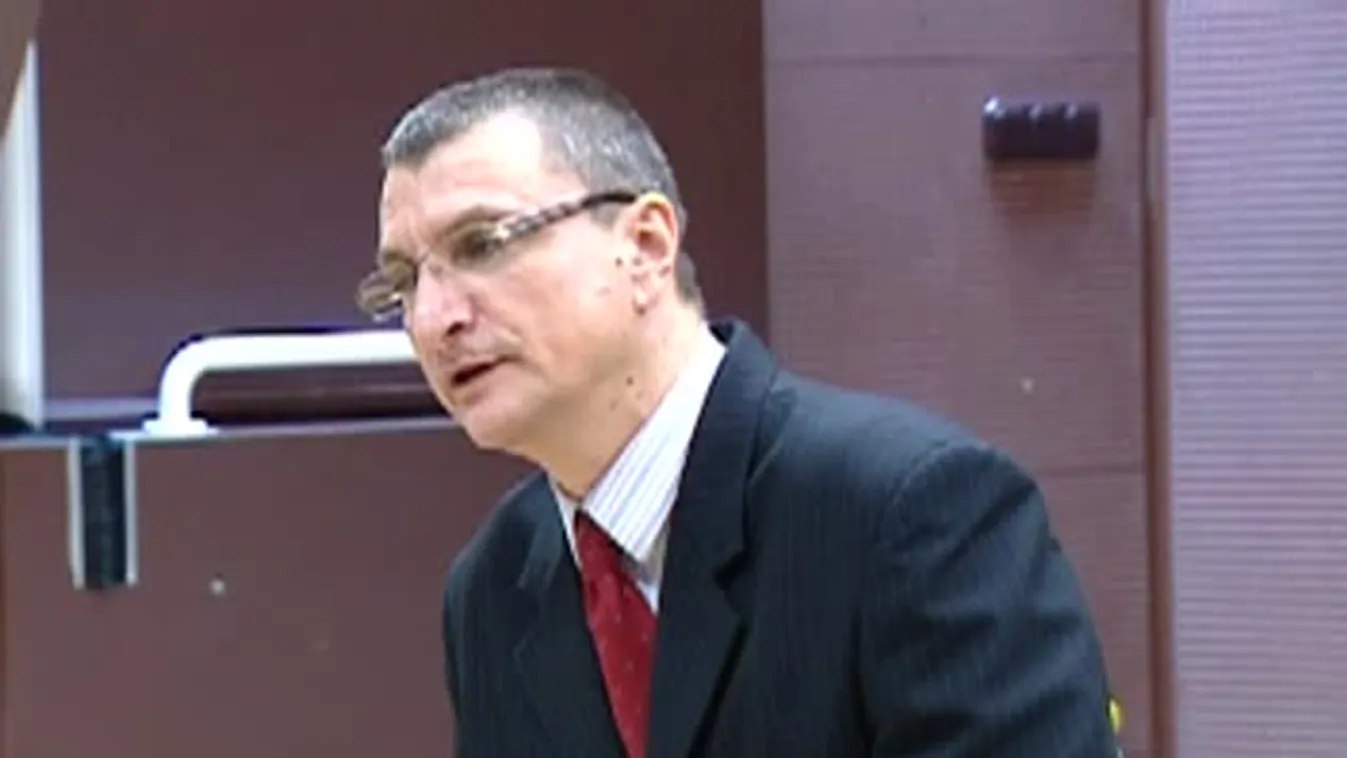 Megmarad a szakközépiskolai képzés a Mexikói úti mozgásjavítóban