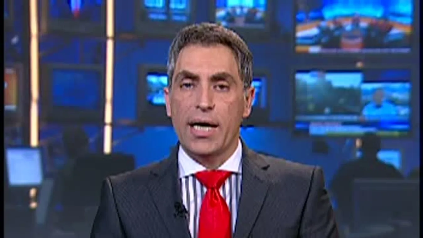 Hatala nyugdíjba vonul