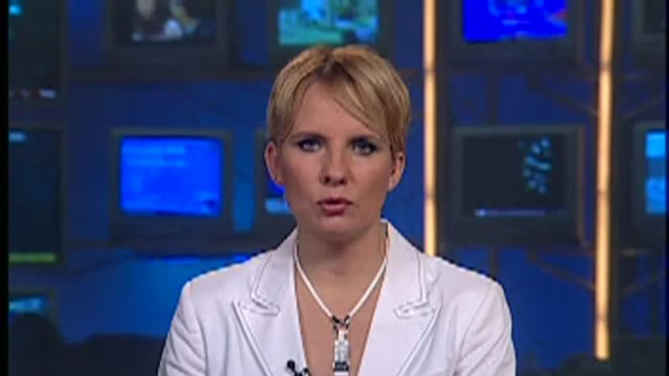 Katasztrófavédelmi gyakorlatot tartottak