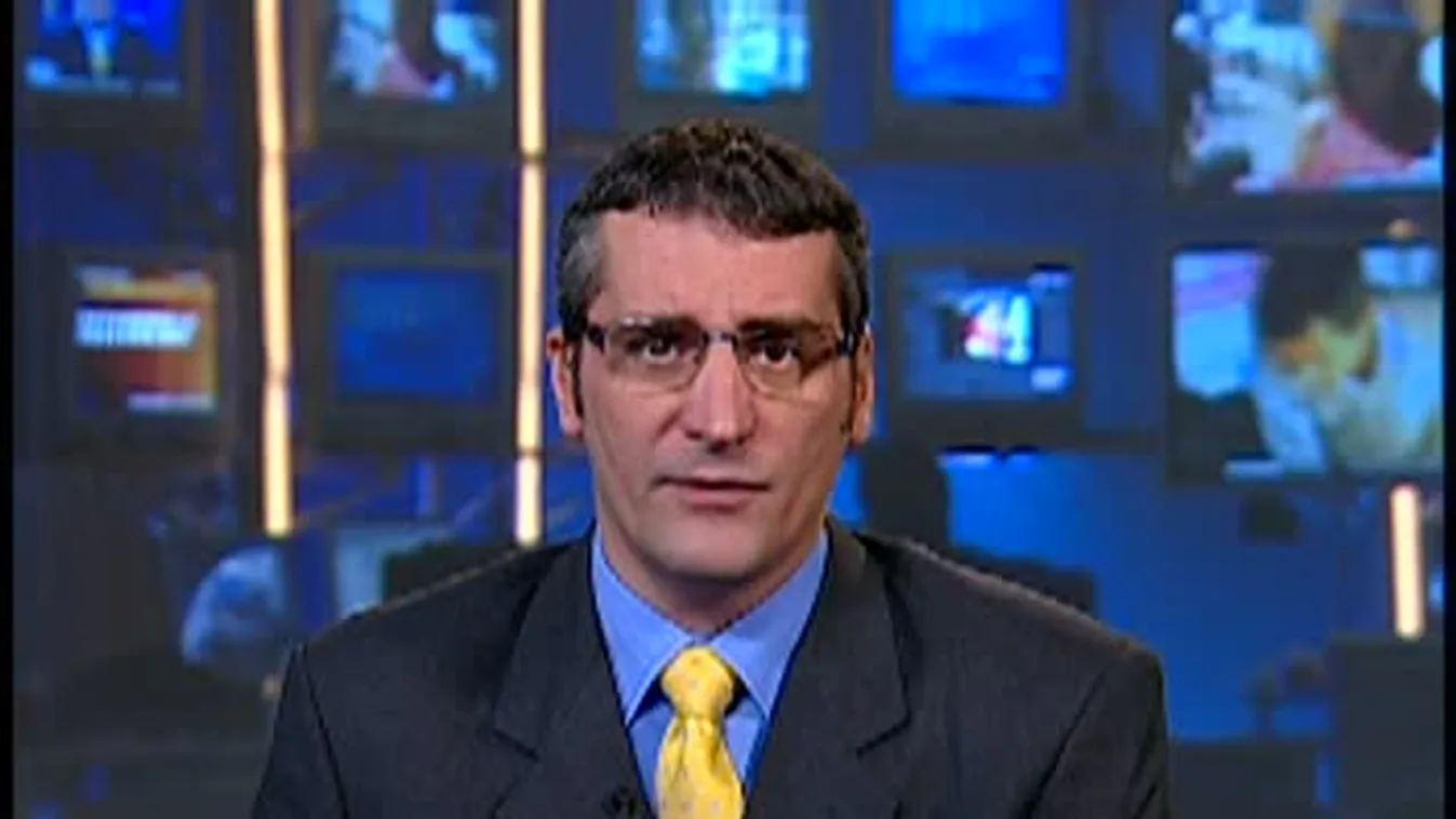 Kénytelenek lesznek lehúzni a rolót