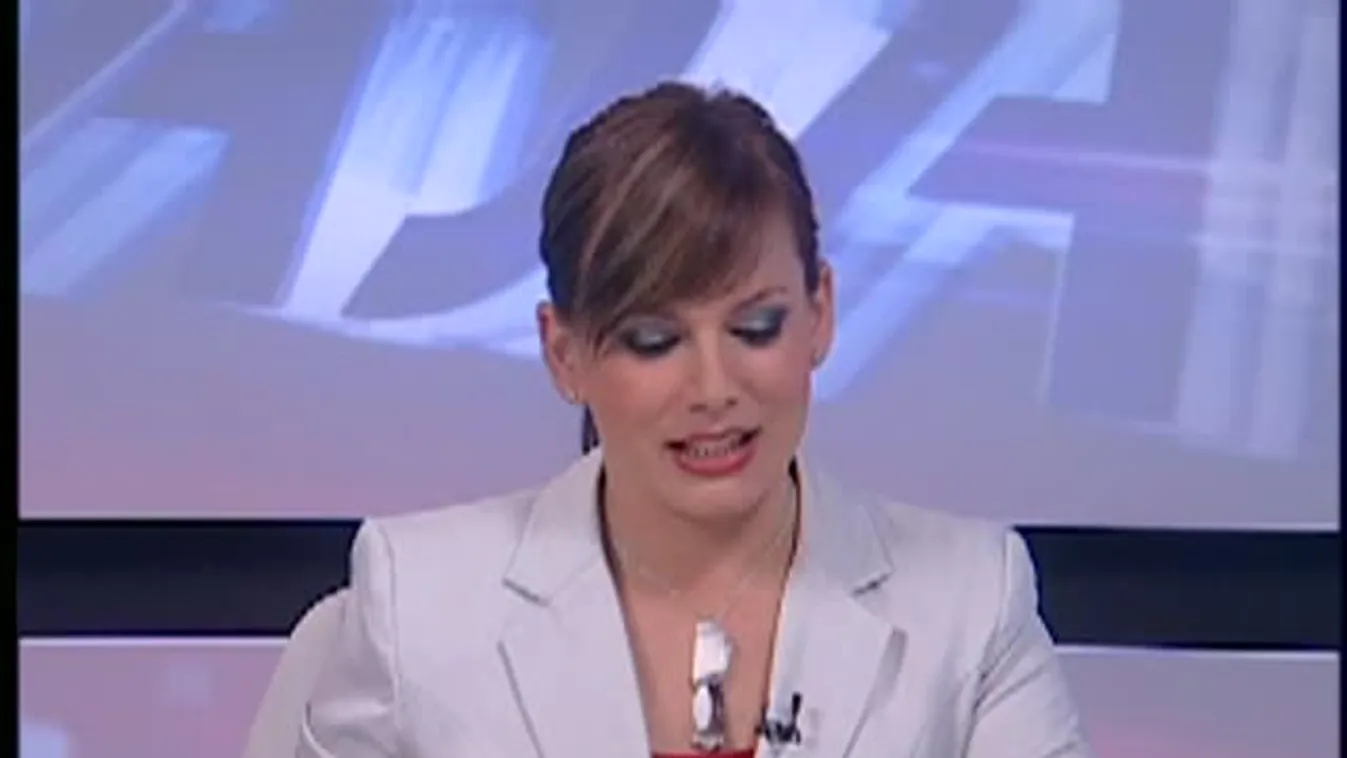 Rájátszás – Mi várja Maliban a magyar katonákat?