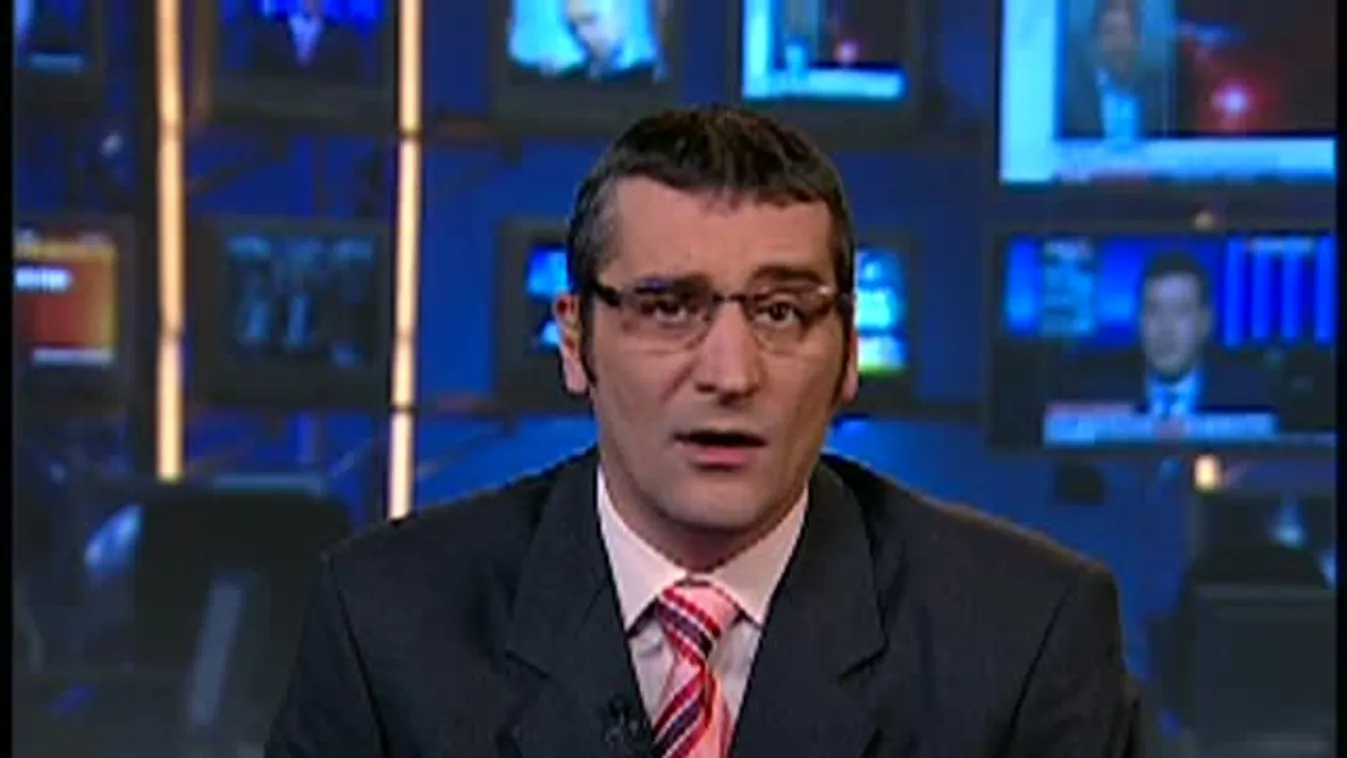 Háborúval fenyeget Észak-Korea