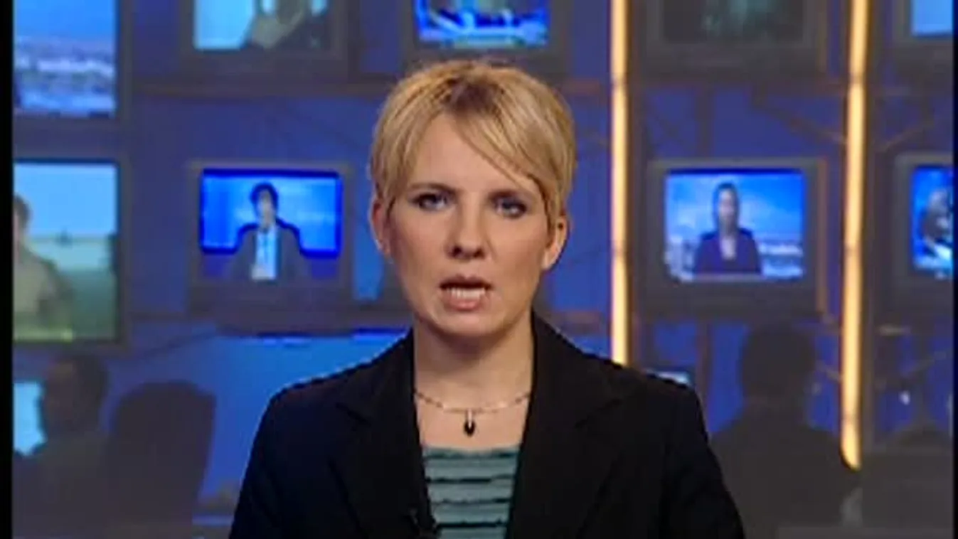 Napi egymilliárd font veszteséget okoz a havazás