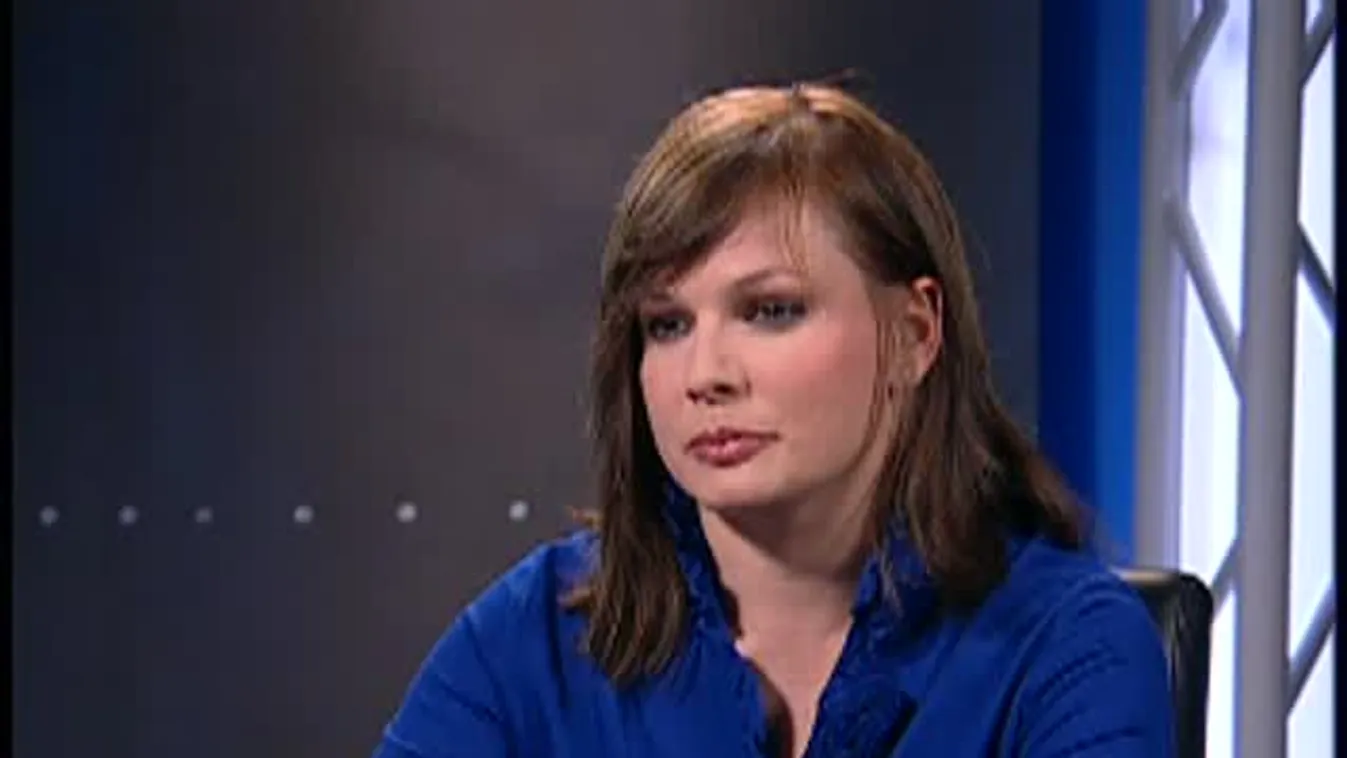 Kontraszt – E-útdíj, a MÁV és a Volán átalakítása, dugódíj