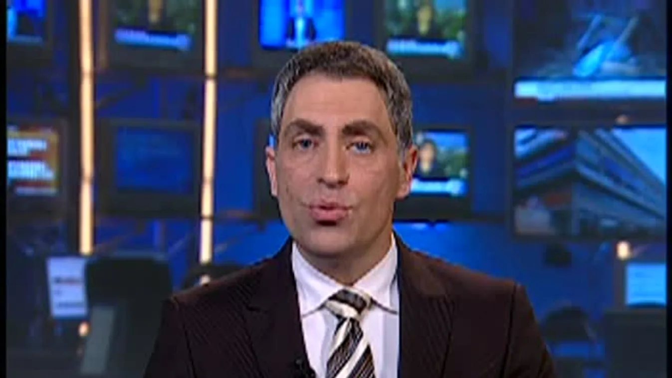 Igazságos döntést kért Szilvásy