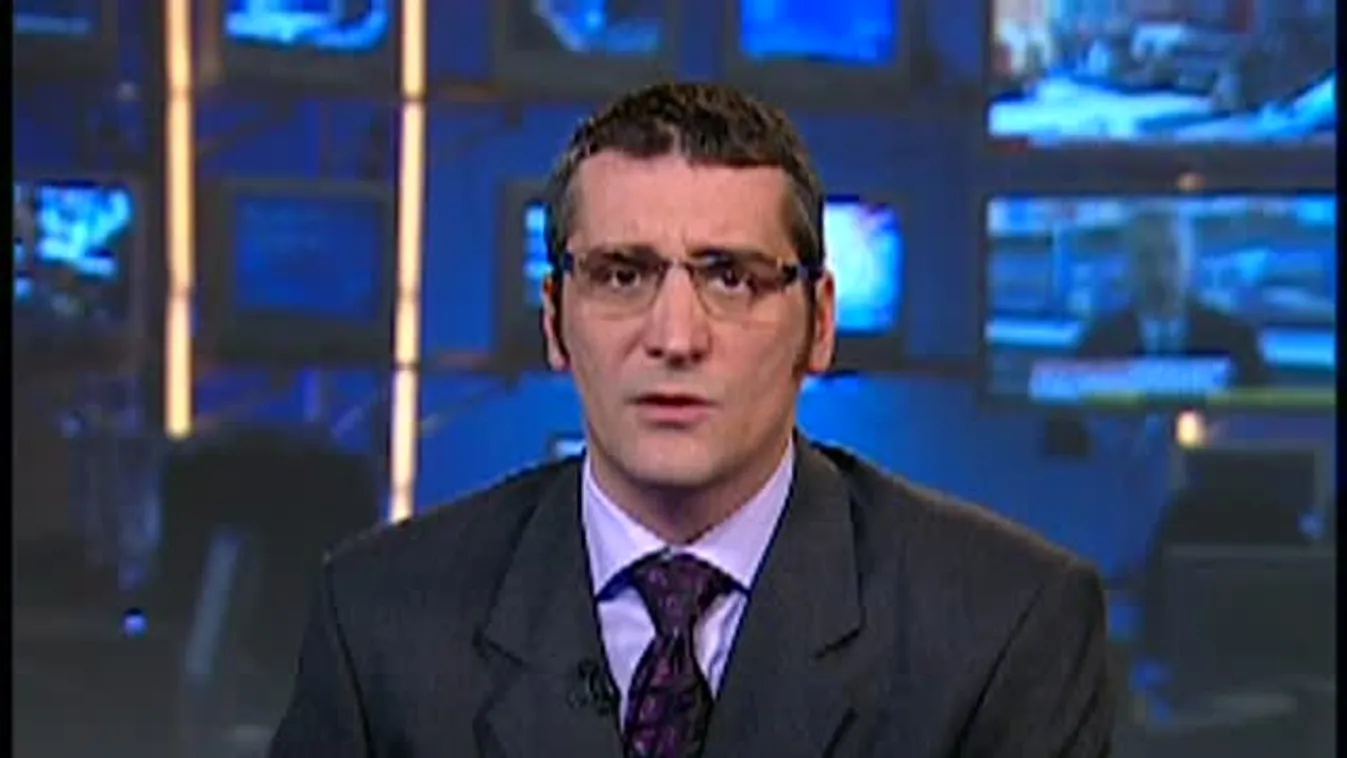 Csökkent az áram ára