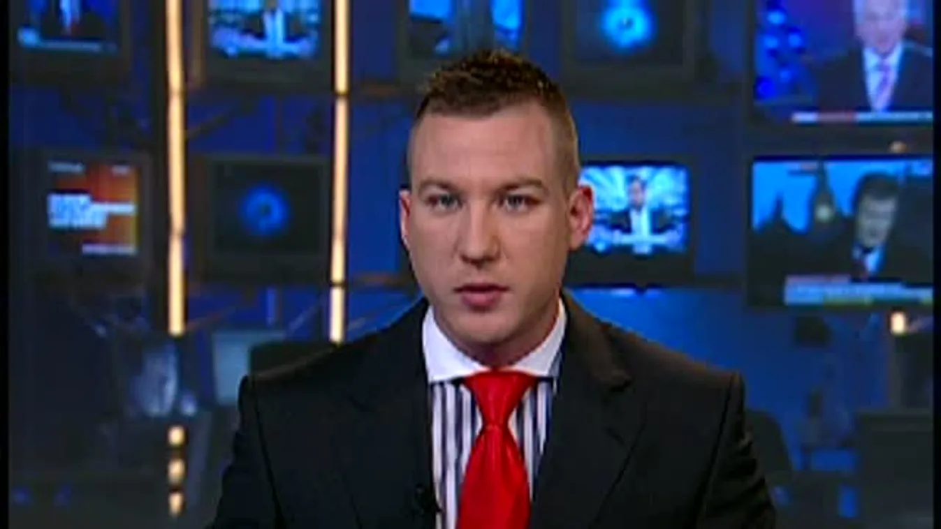 Nagy bajba kerülhetnek, ha átvágják a fogyasztókat