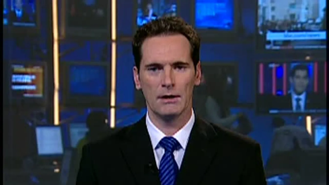 Botrány a Milan-meccsen