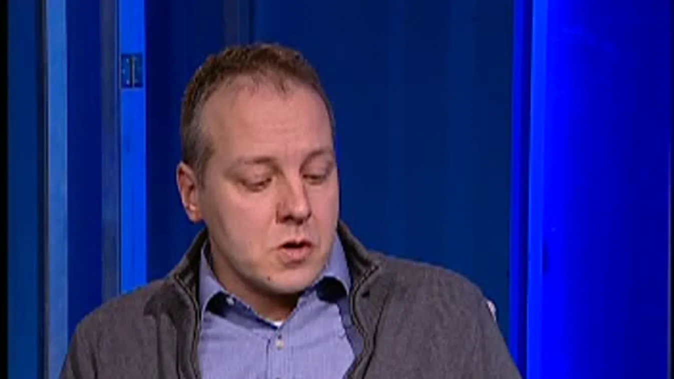 Ősök tere - ÁVH-legendárium