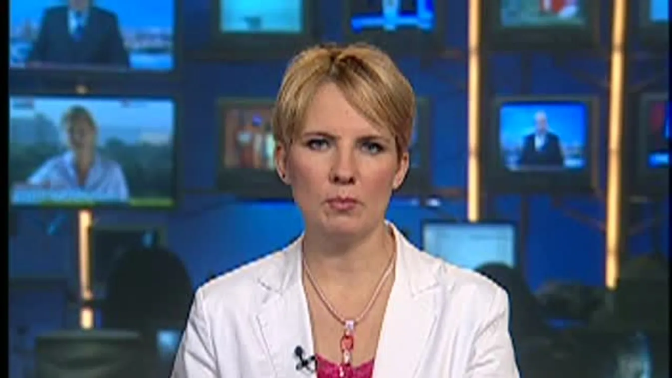 Vannak még ingyenes számlacsomagok