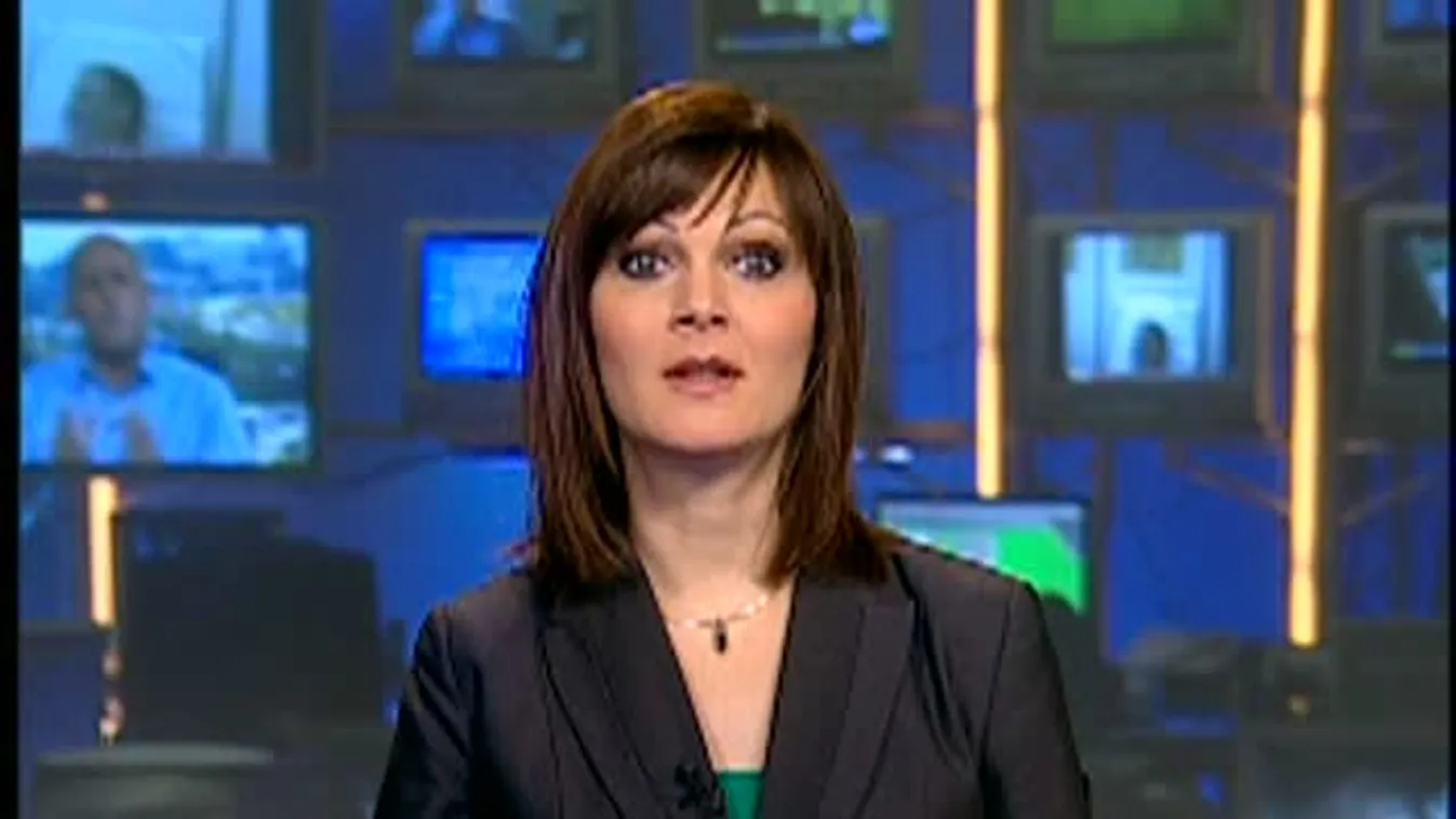 Eleget tesznek az IMF-nek, jön a lakossági áremelés