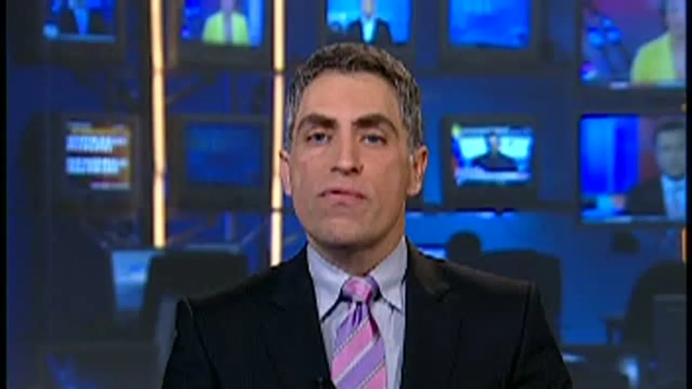 A feltőkésítésre szánt összeg még üzleti titok