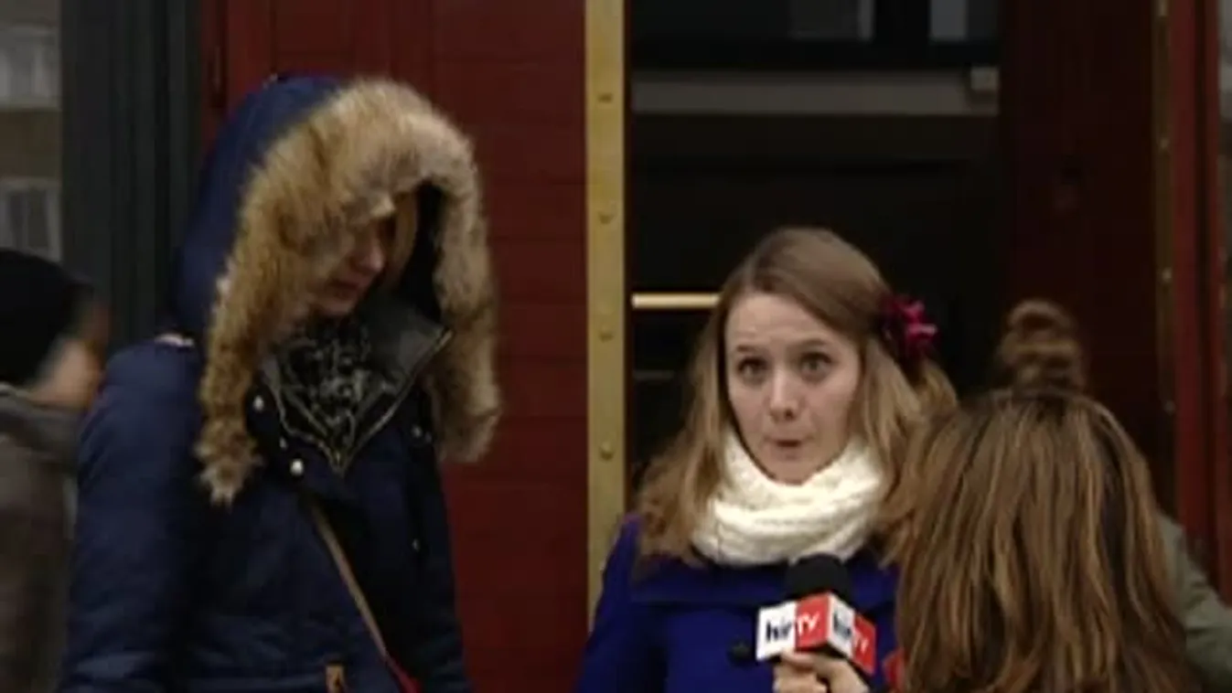 Tévhit, hogy kevésbé káros