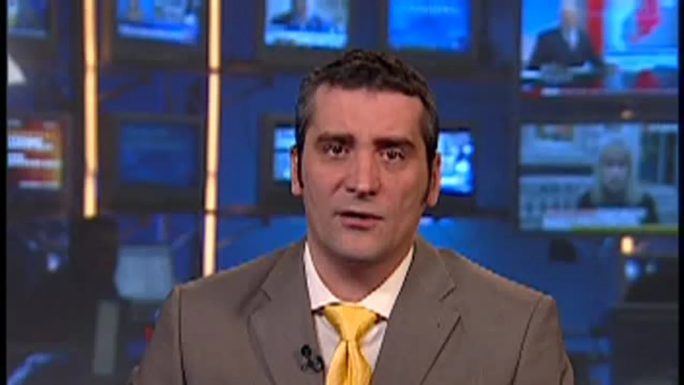 Óriási bajban a szocialisták volt pénzügyminisztere