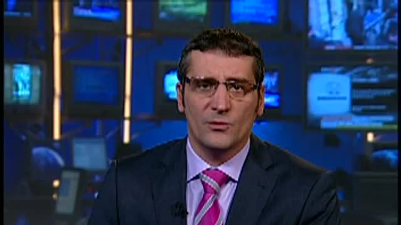 Állami kézbe kerülhet a Bombardier