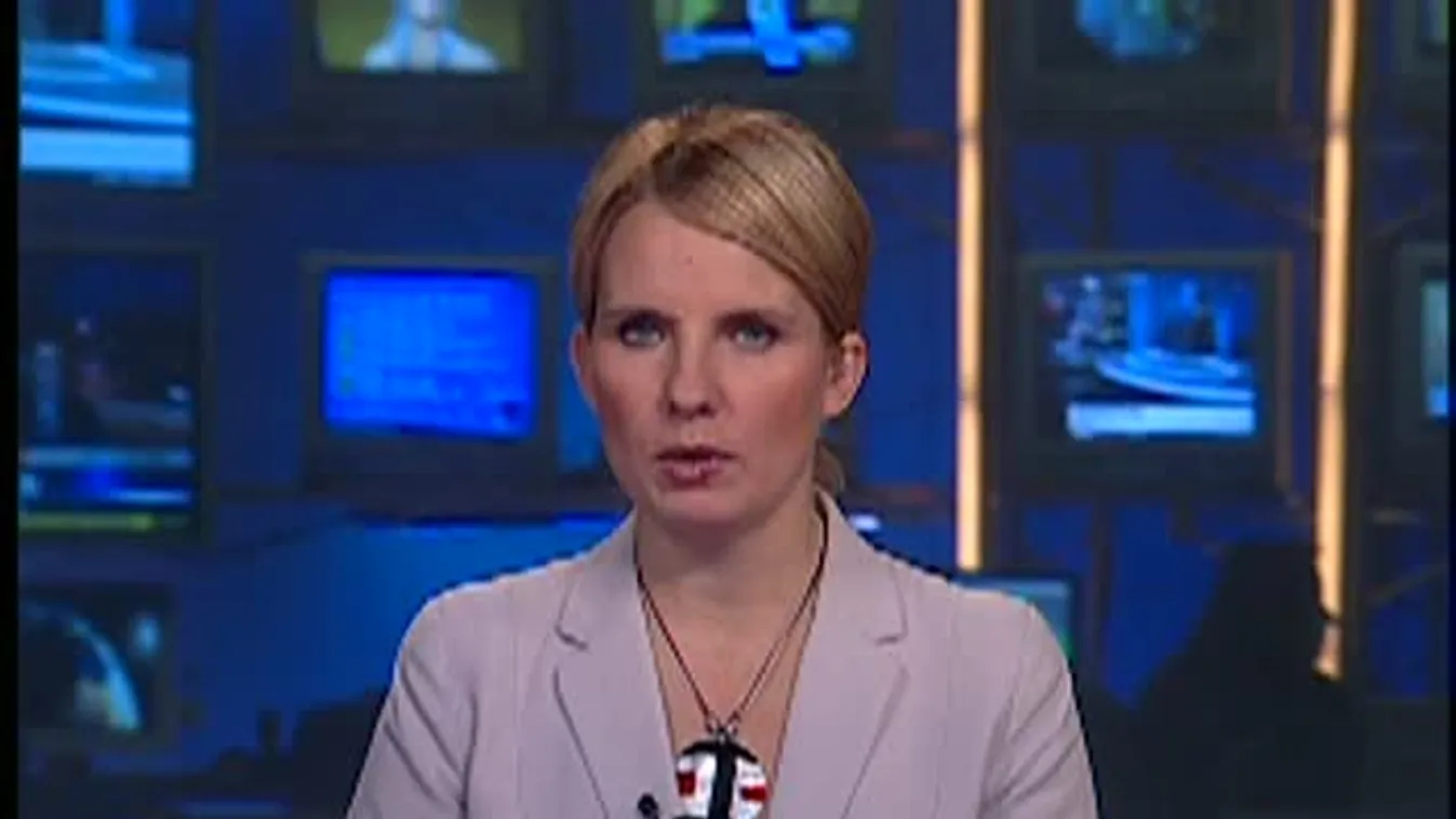 HaHa: februárban folytatják a tiltakozást