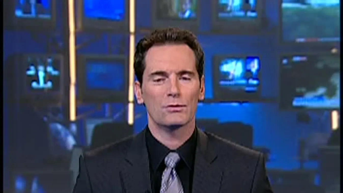 Vadállat szállt a Volán-buszra a szélvédőn keresztül