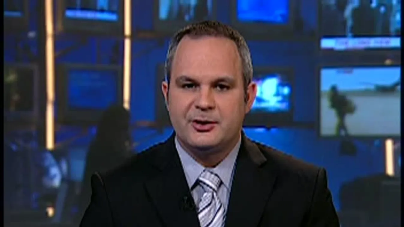 Matolcsy nem adta fel az egymillió új munkahely tervét