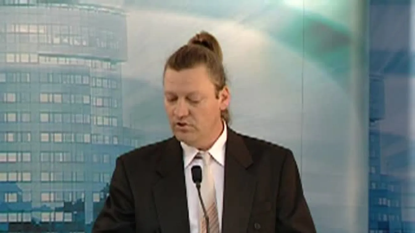 Büntetőeljárást indított a rendőrség egy rablópáros ellen