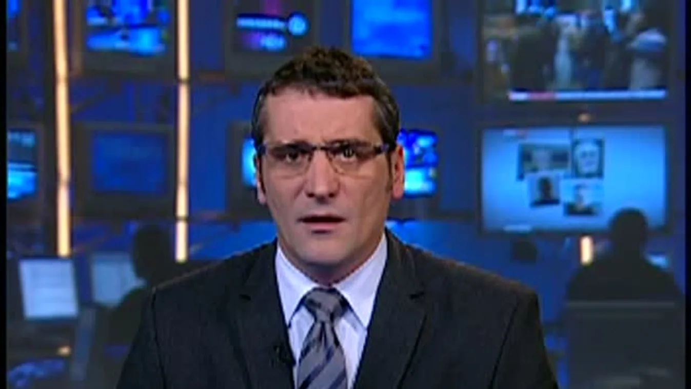 Vetélytársa akadhat a Magyar Postának