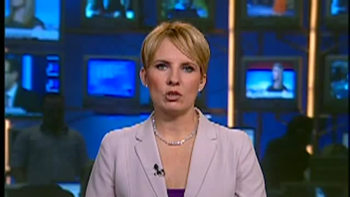 Botrány: több száz ügyfelét verte át az üdülési jogokat kínáló cég