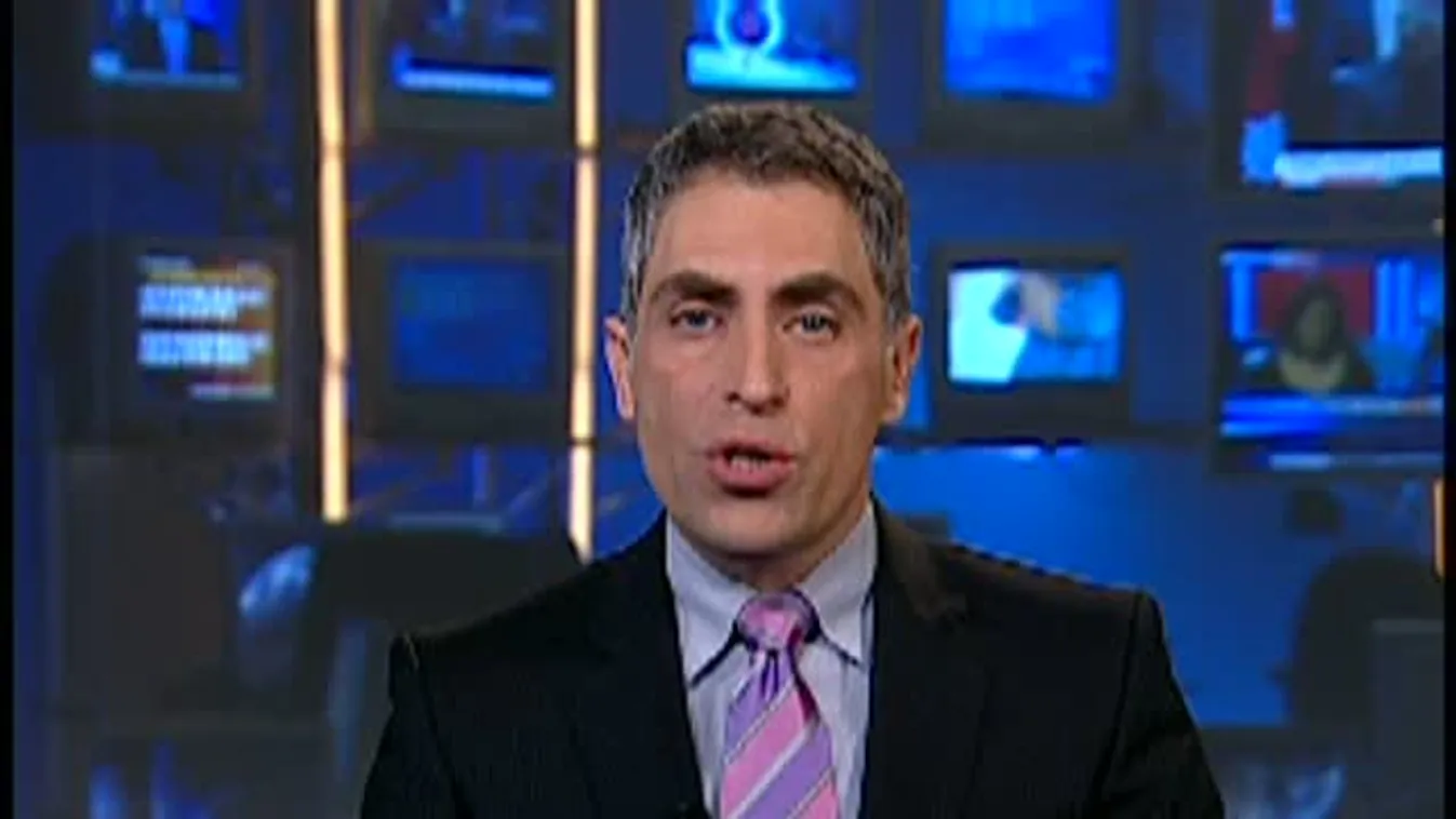 Hatos halállal végződött a szánkózás