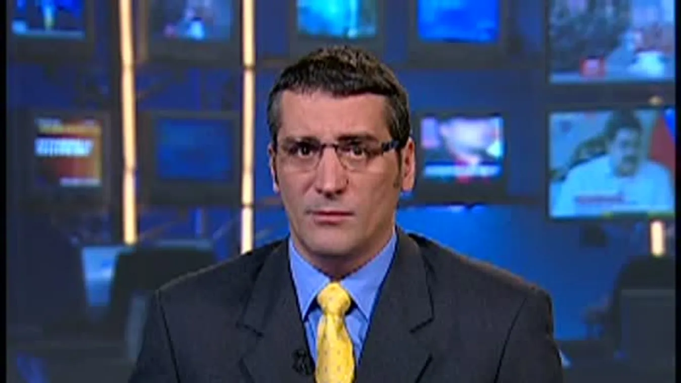 Halálra égtek a kisgyerekek